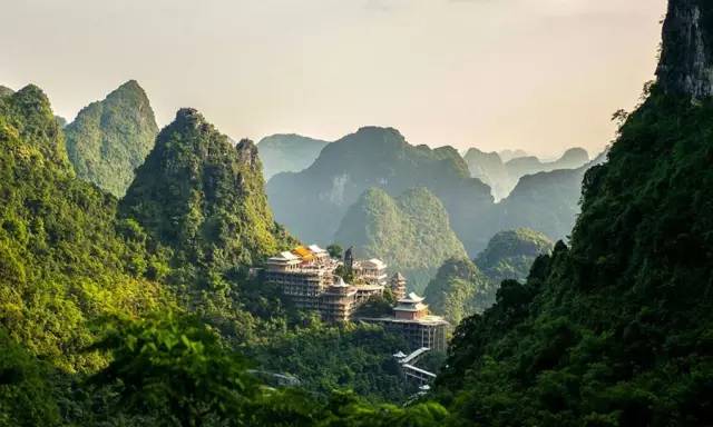 马山县时代印记，背景、重大事件与地位揭秘
