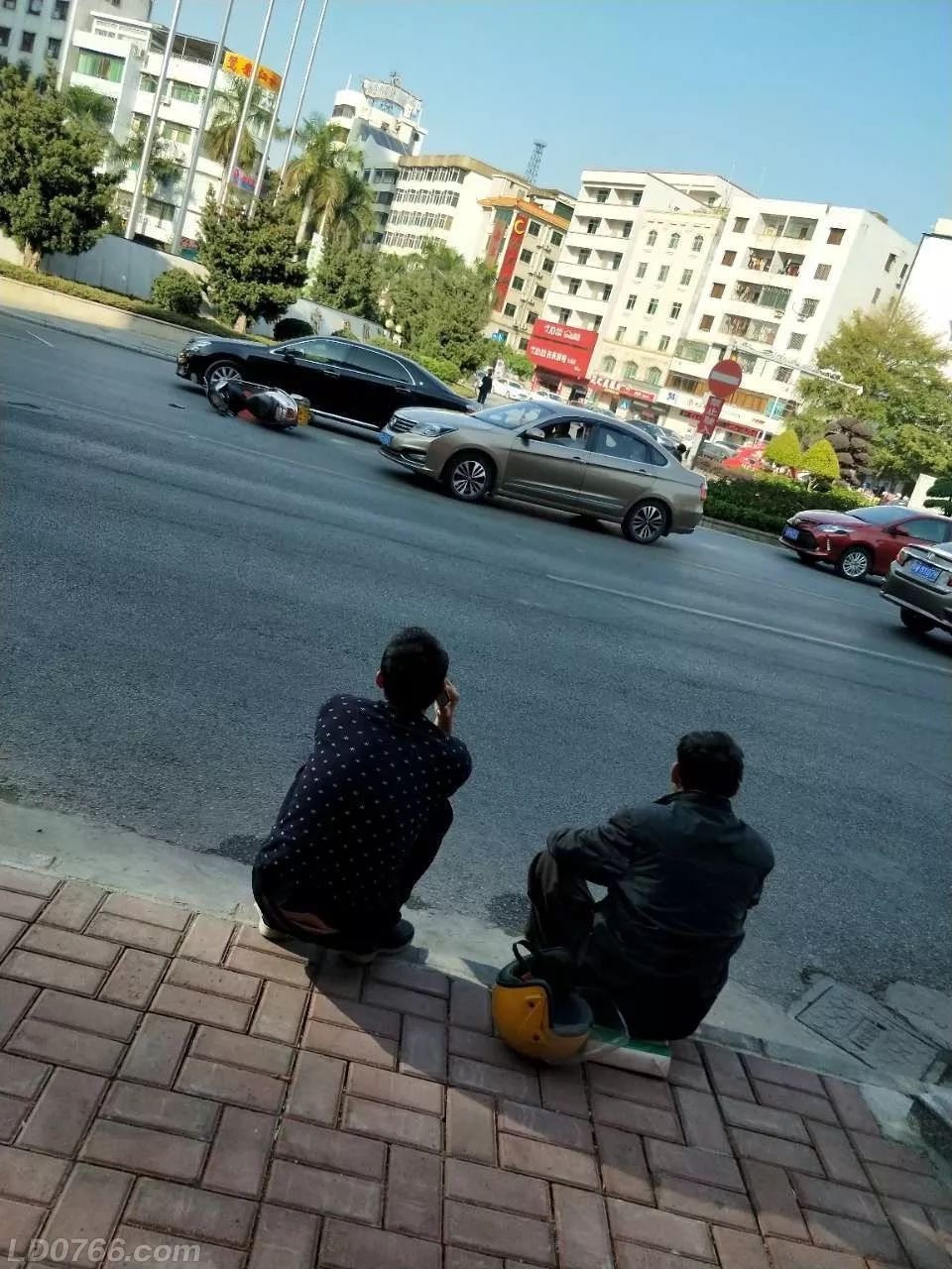 产品中心 第139页