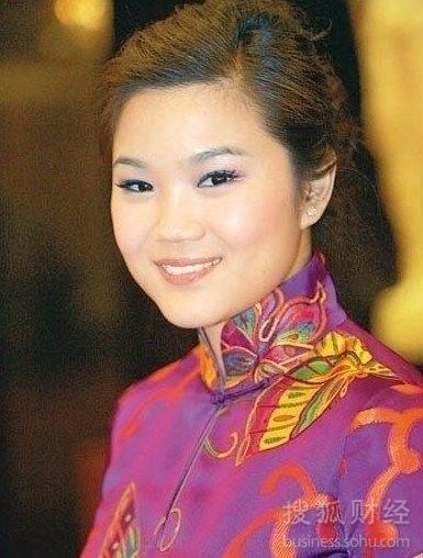 邓榕最新照片，时代印记与个人风采的展现风采照曝光