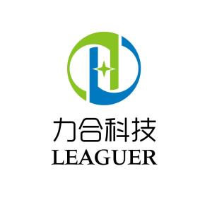 力合科技最新应用指南，轻松上手操作指南