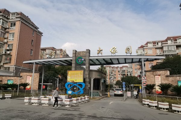 顾村最新图片，自然美景的探索之旅