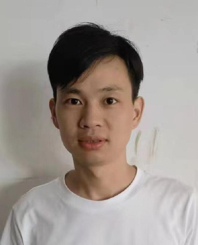 诸暨最新科技动态揭秘，高科技产品重塑生活的无限魅力