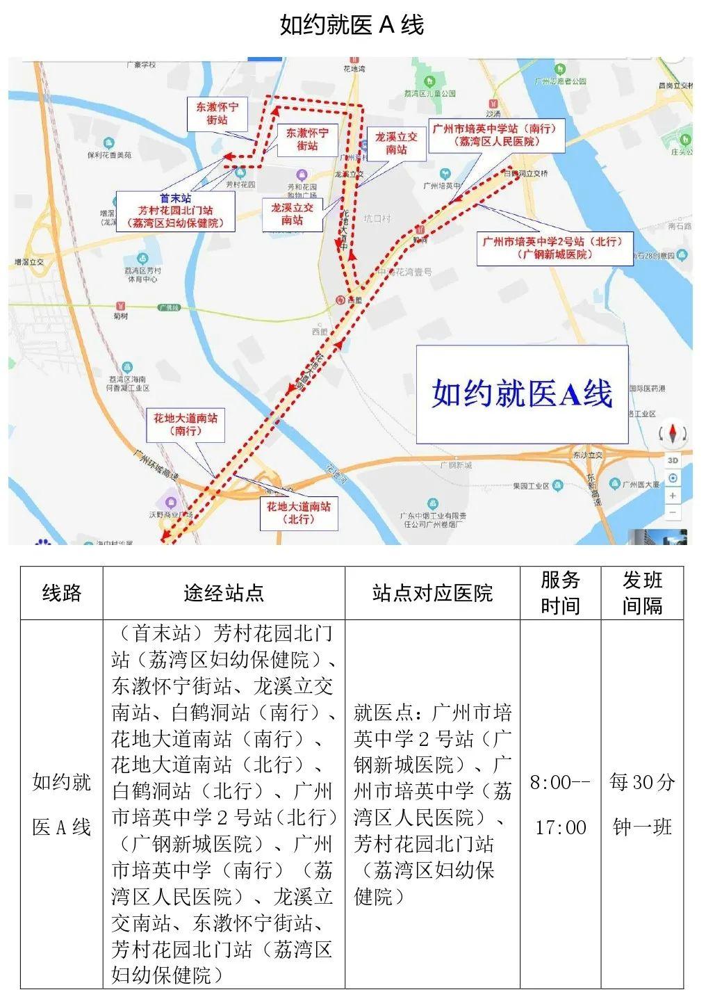 疫情最新动态下的科技革新，智能防护科技产品介绍与趋势分析