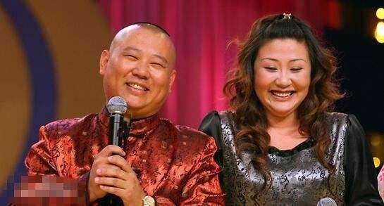 杭州失踪事件最新真相揭秘，探寻变化的力量与自信之旅
