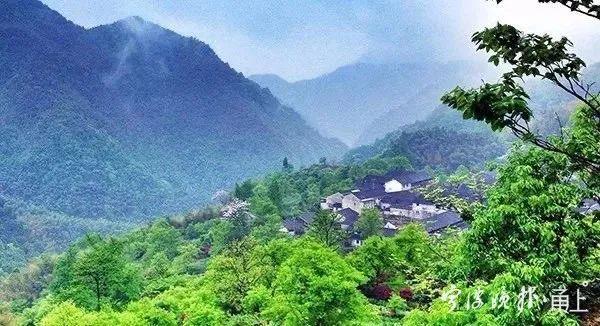 景区预约最新规定，打造更美好的旅游体验之旅