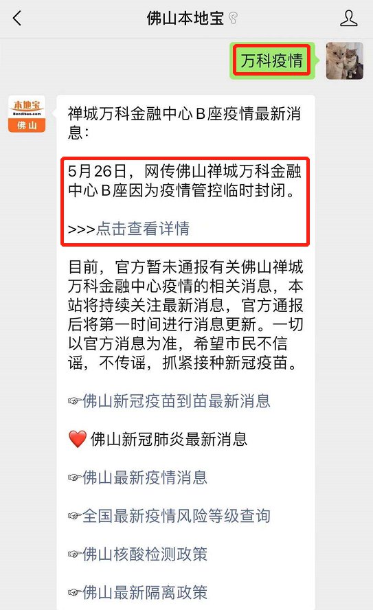 禅城疫情最新动态，变化中的力量与学习之魅力