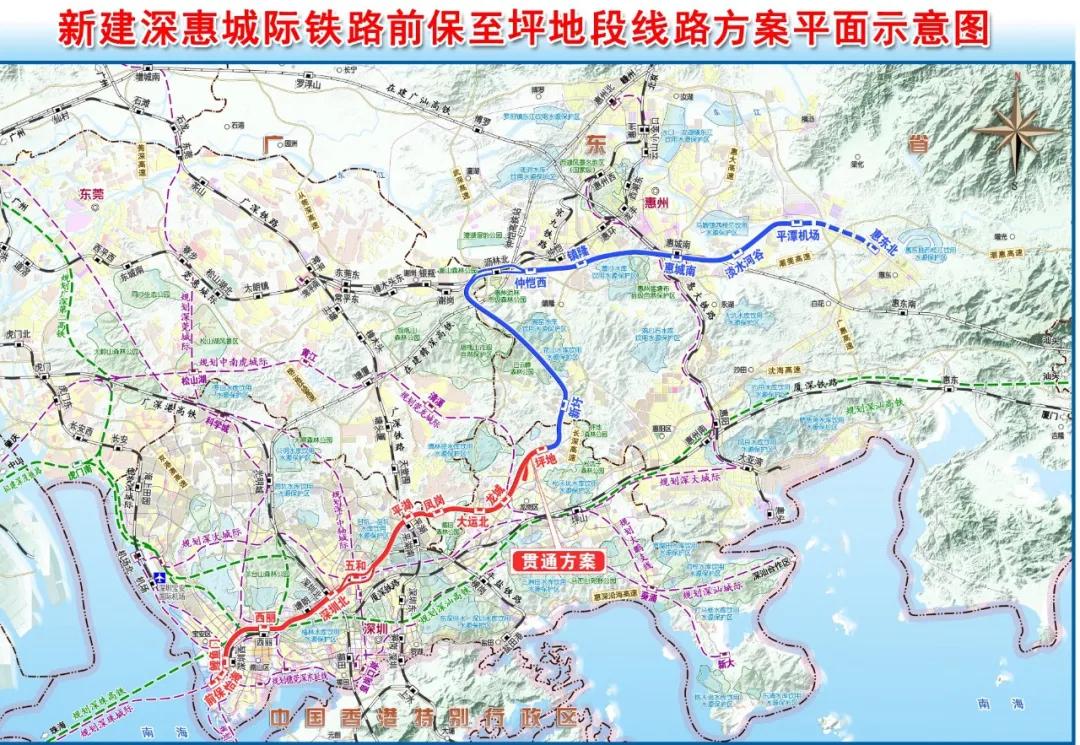 最新威图手机发布，学习、自信与成就感的拥抱，未来触手可及