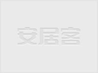 海亮御锦园最新价格动态，风景在变化，力量在学习中展现