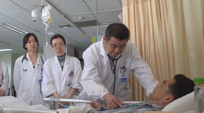 心房颤动最新诊疗指南揭秘，医学宝藏探寻之旅