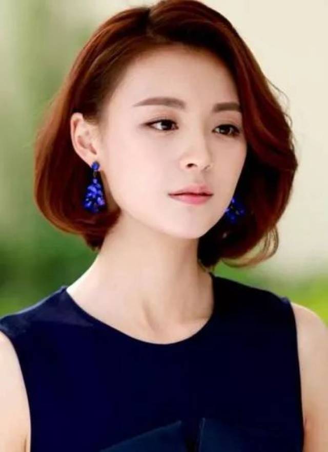 ​✨温州星光熠熠，知名明星一览​✨
