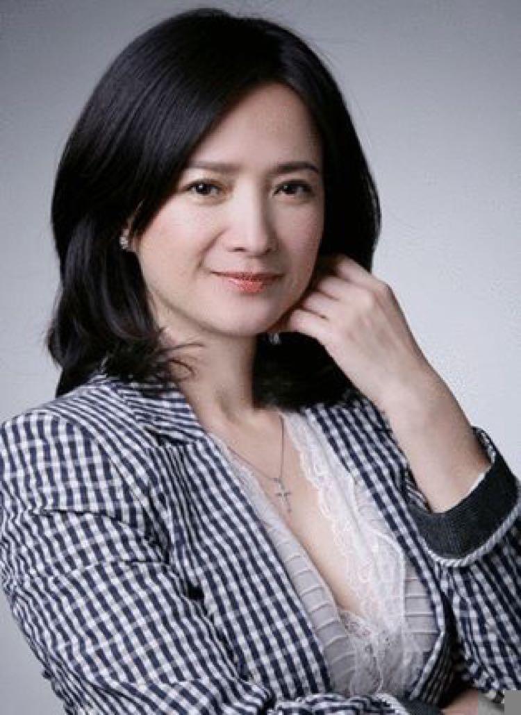 演员女版，角色重塑与价值探讨之路