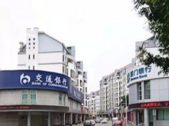 产品中心 第124页