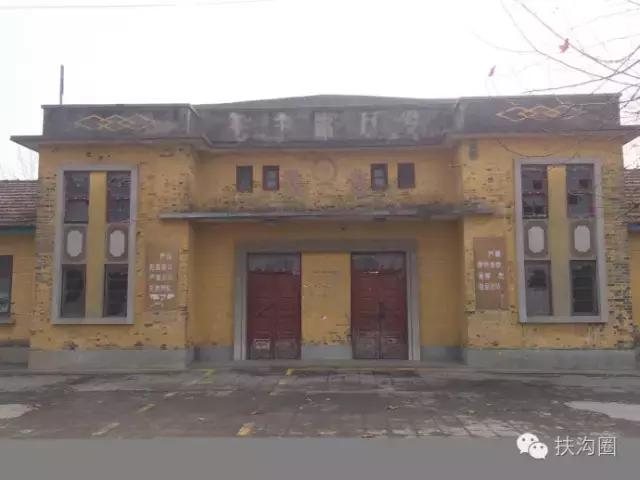 太康火车站最新动态，巷弄深处的特色小店揭秘