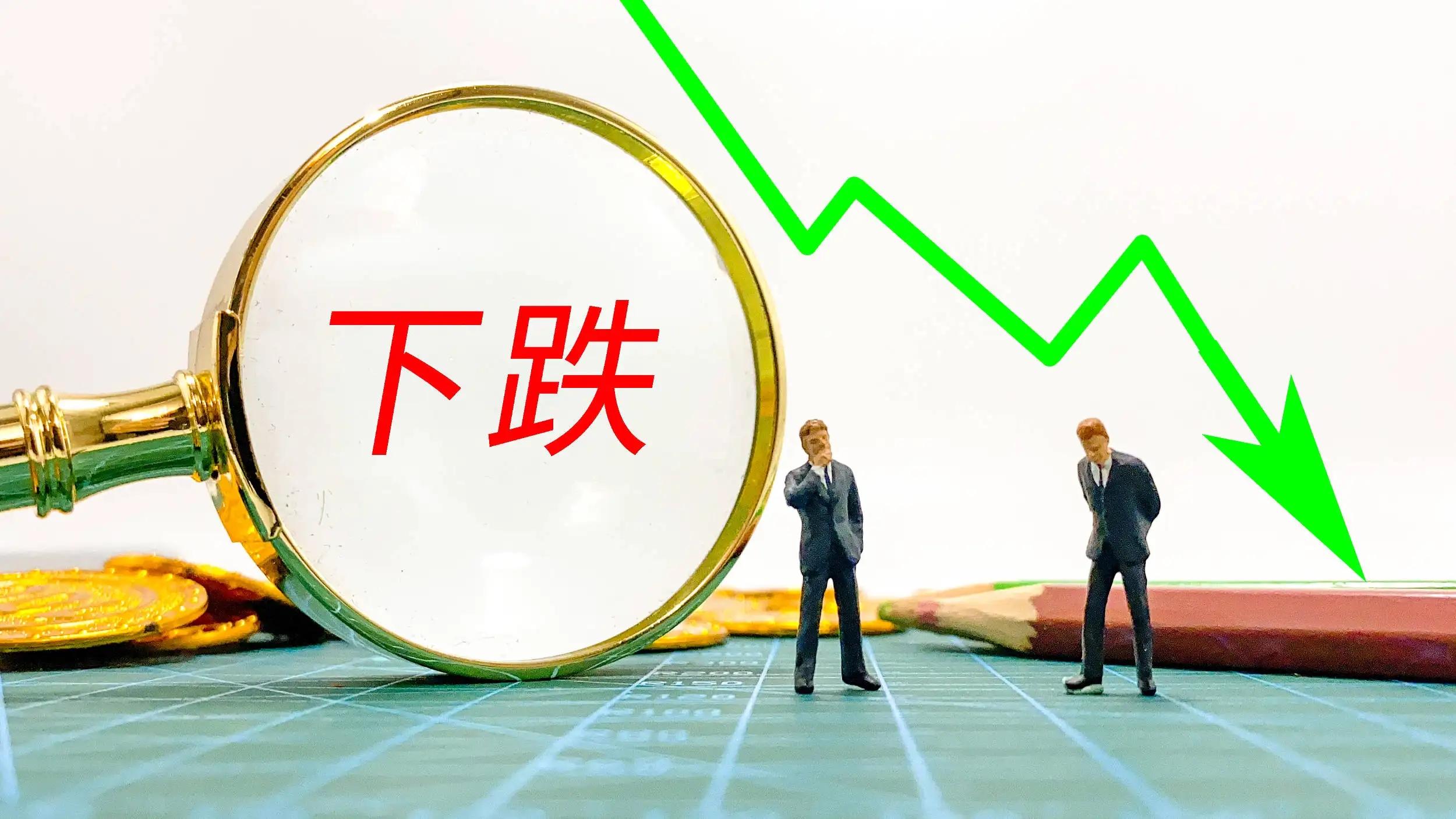 如何分析白银行情，步骤指南详解