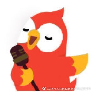 全民K歌评论新表情，歌声与表情共创自信与成就感的音乐盛宴