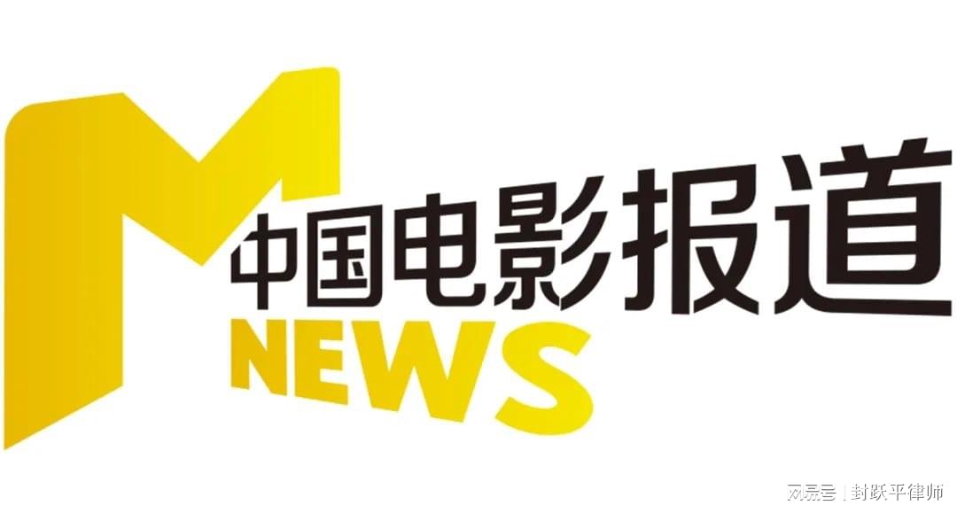 远离色情内容，探索健康生活方式，美食、旅游、艺术、科技等精彩资讯引领你的生活潮流