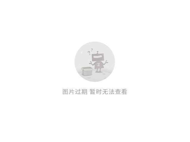 关于先锋影音最新色资源站的警示，自然美景背后的风险与责任