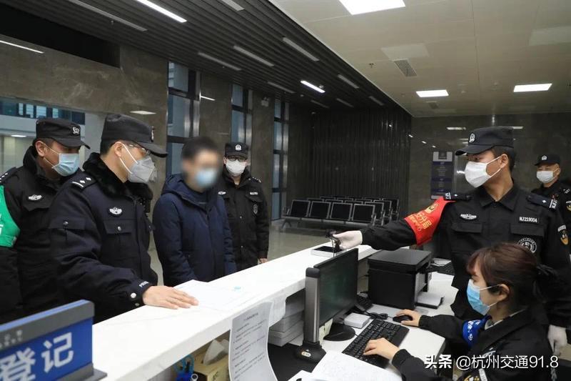 江宁最新资讯观点阐述