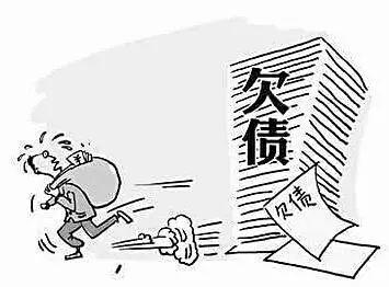 嘉祥房产出售最新资讯