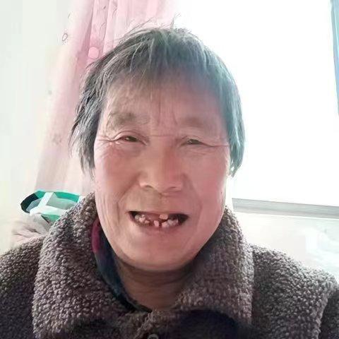 老太太动漫头像，爱的纽带与温馨日常的展现