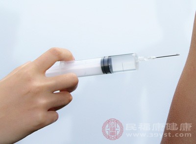 狂犬疫苗价格解析，科普解读与要点分析