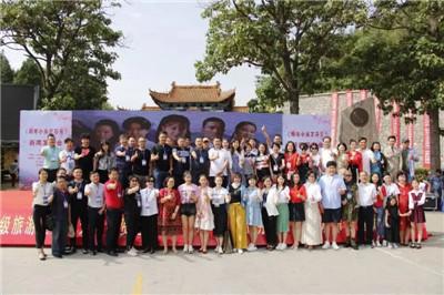 小米最新新闻，心灵之旅启程，探寻自然美景的魅力