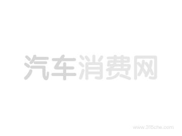 小红书最新优惠金大放送，省钱攻略一网打尽