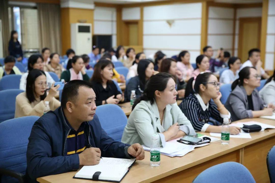 2017年最新社区资讯获取与应用指南