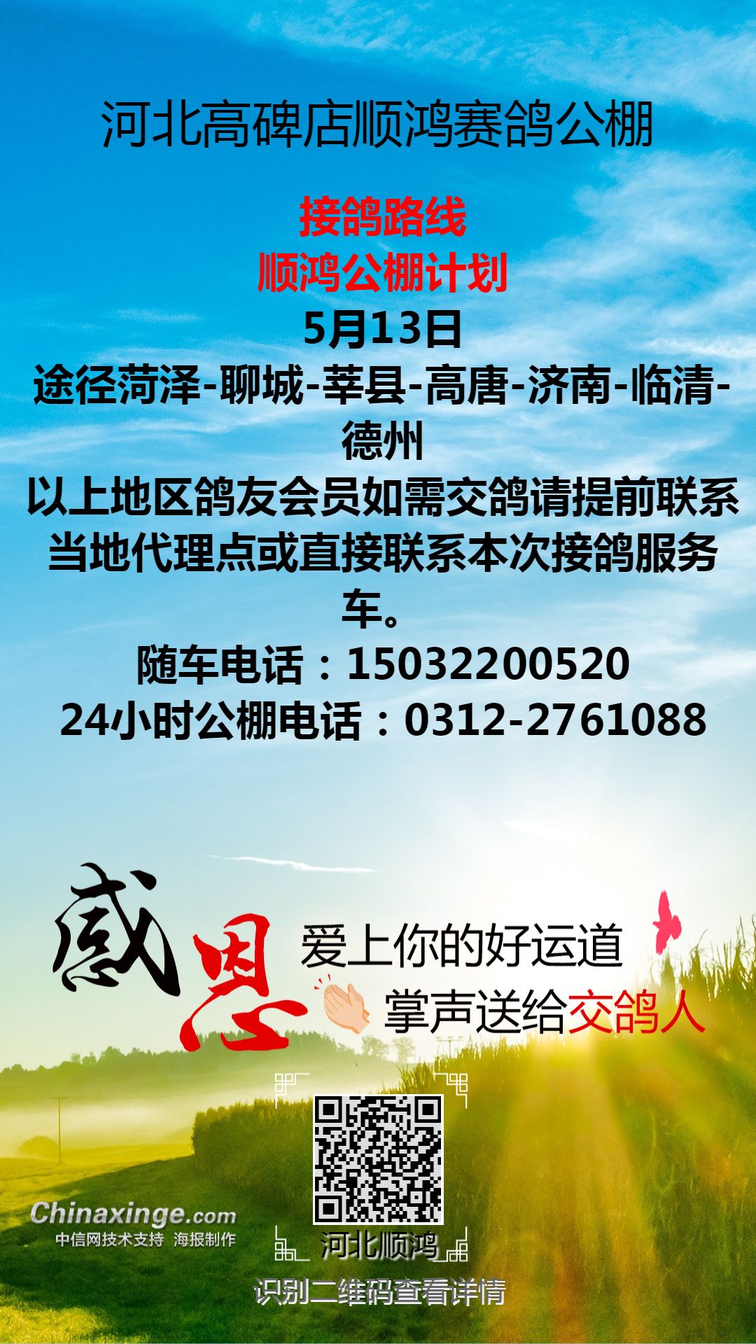 廊坊鸿运最新预测，探索自然美景之旅，寻找内心平和宁静的旅程