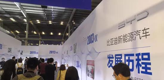 今日股市行情查询网使用指南及实时行情解析