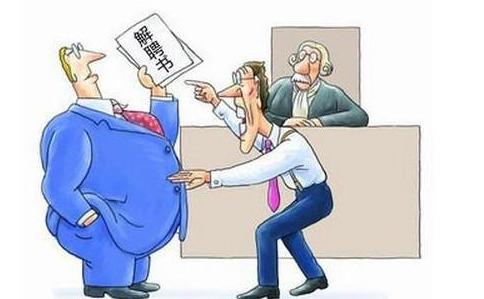 最新退休年龄政策发布，智能生活助手开启退休新纪元