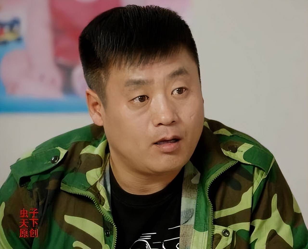宋晓峰新剧友情之家的小日常揭晓，展现温馨日常