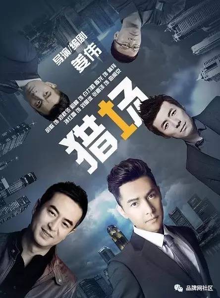 探秘热门国产剧集背后的秘密角落与小巷特色小店