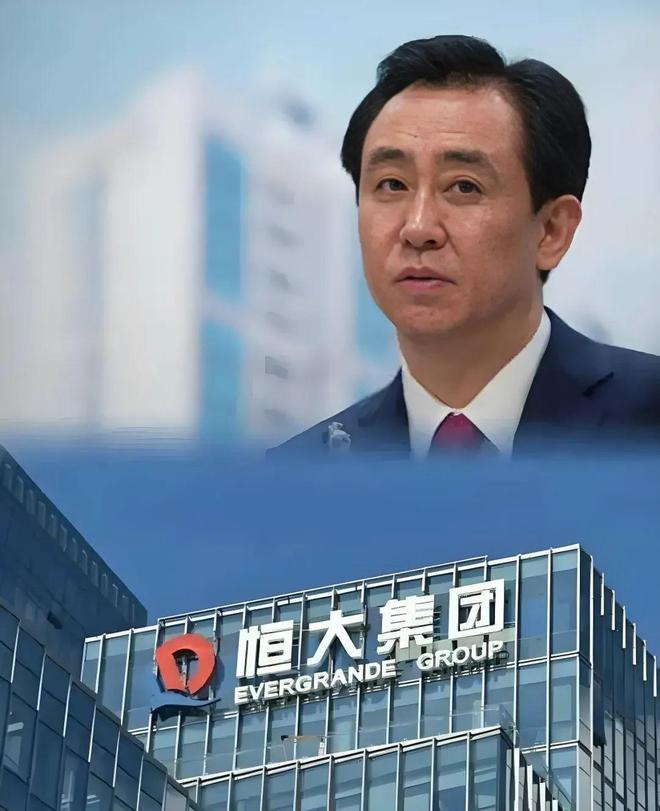 袁玉珠最新判决结果，变化的力量与励志启示的背后故事
