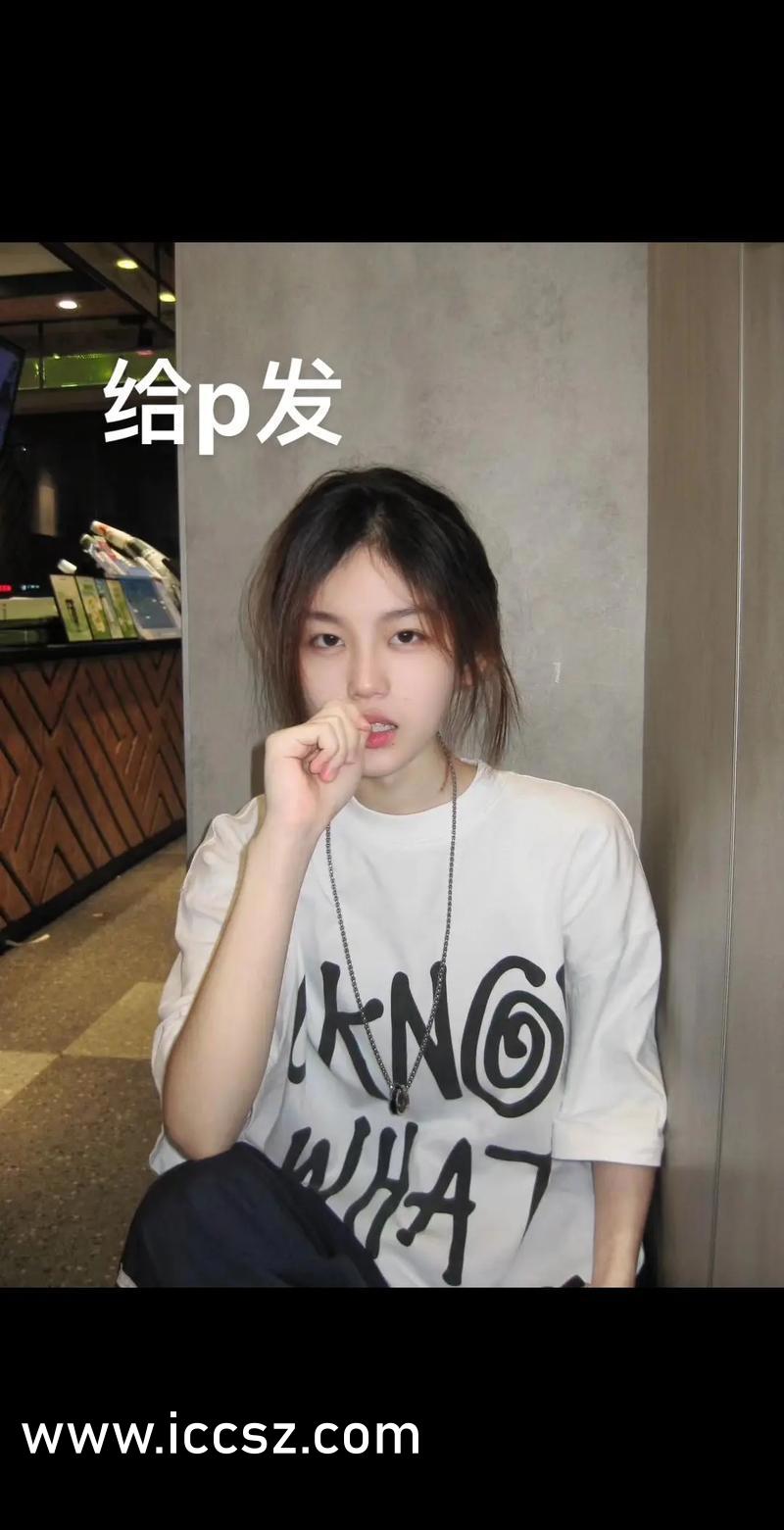 亚洲天天影视最新，内容质量与影响力的双刃剑挑战