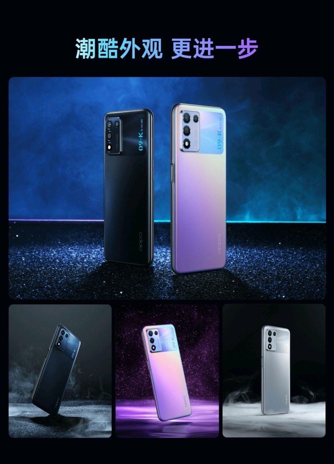 有线电视解锁新技巧揭秘
