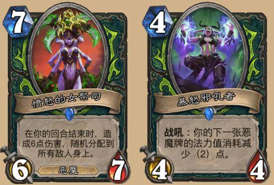 JK术士最新指南，从初学者到进阶者的全面攻略