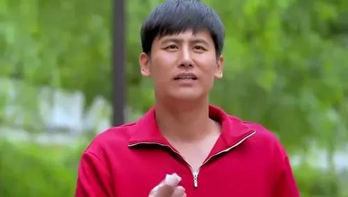 电视剧满仓进城深度解析与在线观看体验分享