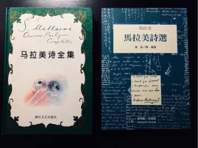 第48期马会资料，探索自然美景之旅，寻觅内心平和之地