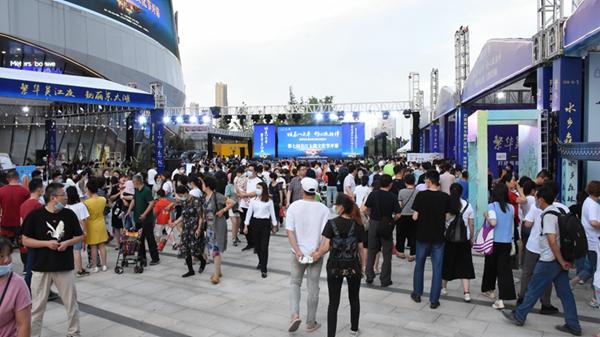 苏州开市客新零售巨头探索资讯