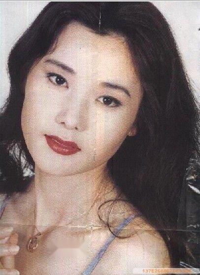 越剧演员入门与提升技巧，越剧演员的成长指南