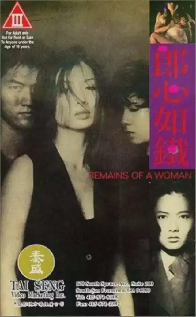 小巷特色小店的魅力，文化与美食的完美融合推荐
