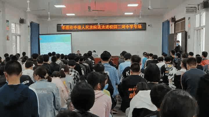 田二河镇诈骗案件最新进展，变化带来自信，励志之光照亮前行之路。