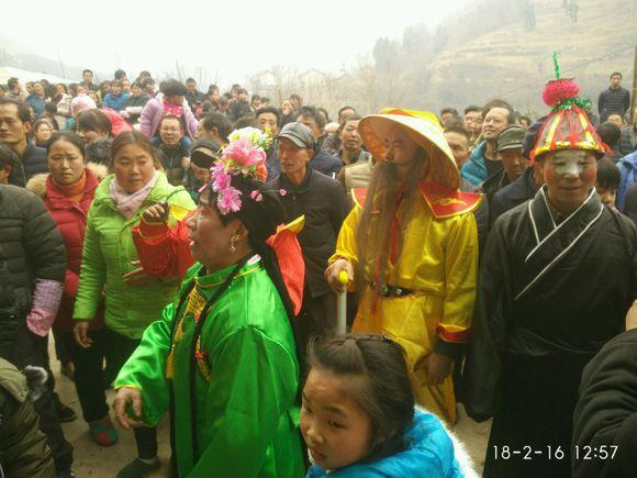 科技重塑汉中玉价值，领略前卫玉石新风尚的价格行情