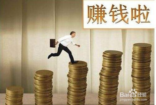 科技引领新时代的投资之旅，如何买股票赚钱的策略与技巧