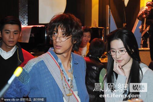 王力宏荧屏之旅，电视剧概览与音乐巨星的跨界之旅