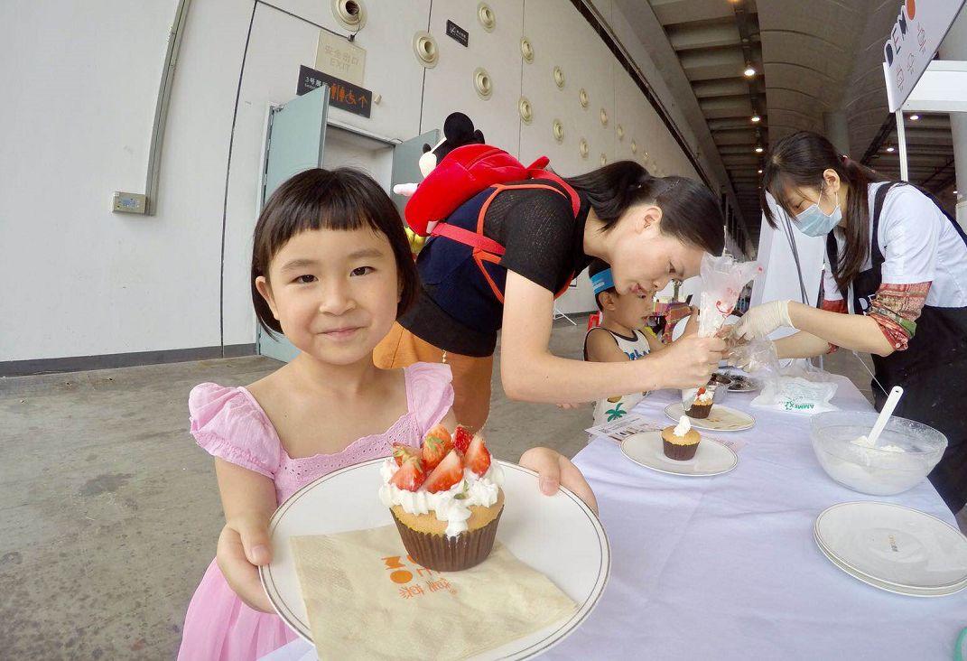 巧虎比赛，学习与成长的奇妙冒险之旅