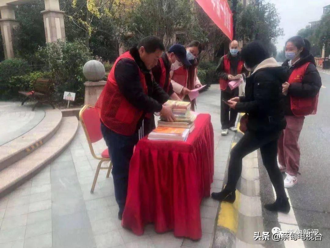 武汉凯德悦湖楼盘价格揭秘，与自然美景的邂逅之旅