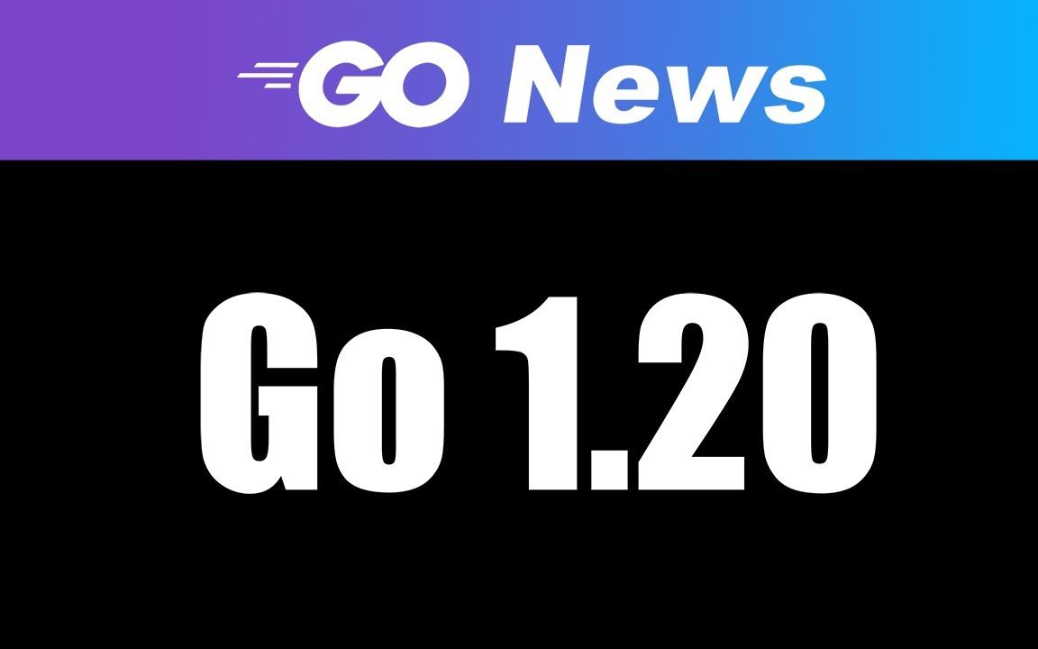 Go最新版本下的魔法日常，爱的纽带与温馨时光