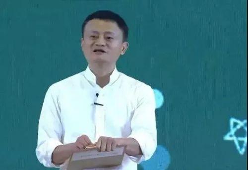 阿里上市直播，见证历史时刻的巅峰盛宴！